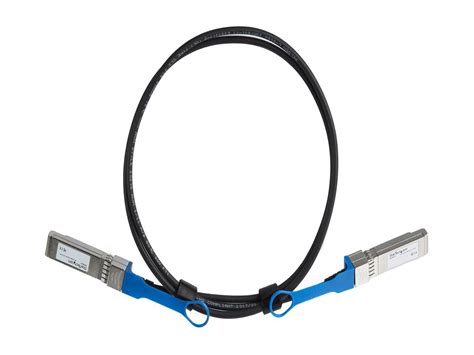 12m Sfp Direct Attach Cable