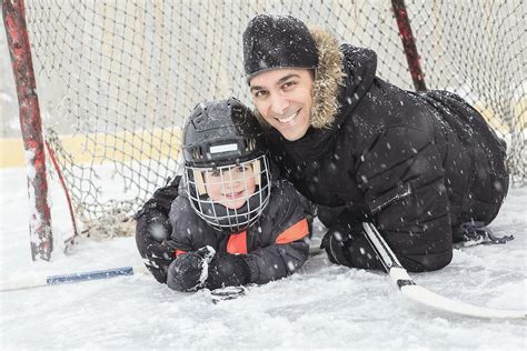 The zamboni sweeps and collects the snow first — you'll do this with a shovel, snowblower, broom, or squeegee. How to Make a DIY Ice Skating Rink: 5 Steps to Building a Backyard Ice Skating Rink on a Budget ...