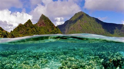 national-park-of-american-samoa-wallpapers-wallpaper-cave