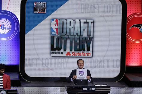 Nba Draft Lottery 2018 Detroit Pistons Need A Lot Of Luck To Crack Top