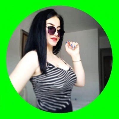 Aysu Türk İfşa turk ifsa dul Twitter Profile Sotwe The Best Porn Website