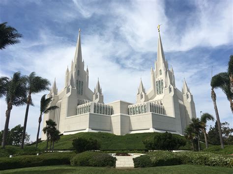 Pin By Savannah On Church Of Jesus Christ Of Latter Day Saints Temples