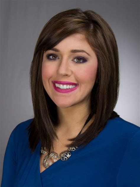 Wdjt Adds Co Anchor To Mornings News Show