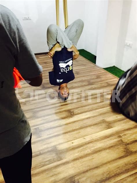 Looking for best hot yoga in anna nagar west, chennai? Sarva Yoga Studio Anna Nagar - Chennai | Yoga Membership ...