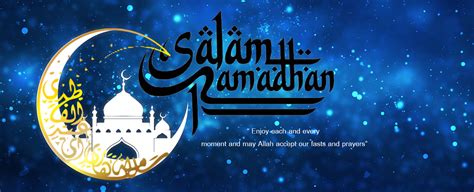 Ramadan mubarak | ramadan kareem 2020 ramadan mubarak status #ramadanstatus. Jawatankuasa Laman Web Fakulti Mengucapkan Salam Ramadhan ...