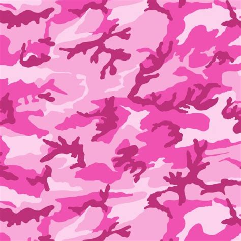 Pink Camo Patterns Free Patterns