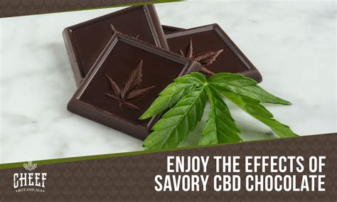Sunrise naturals is a manufacturer, supplier and exporter of natural fruit pulp, fruit puree and concentrate from india. The Best CBD Chocolate: All-Natural, Tasty, & Effective!