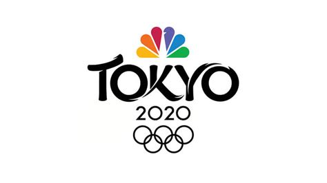 Antes del logotipo con el que tokio arrancará los juegos el 24 de julio del 2020, hubo otro que generó polémica y tuvo que ser desechado. El logotipo y la identidad de marca que NBC utilizara en Tokyo 2020