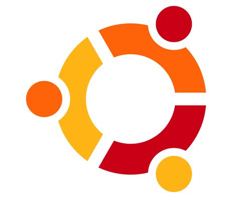 Til That The Name Of Ubuntu Linux Distro Comes From The Name Of An
