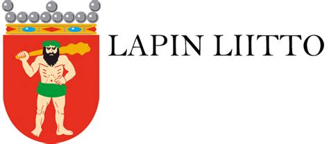 Lapin Liitto | Biotalous - Bioeconomy