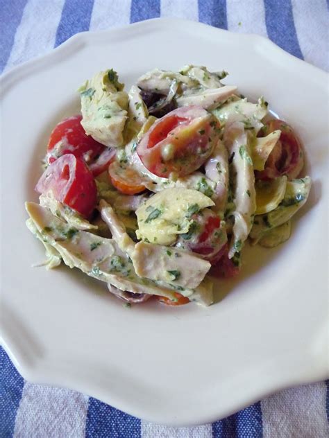 Best dinner party for 20 menu ideas from 17 easy recipes for a dinner party.source image: dinner party: the no-cook dinner party