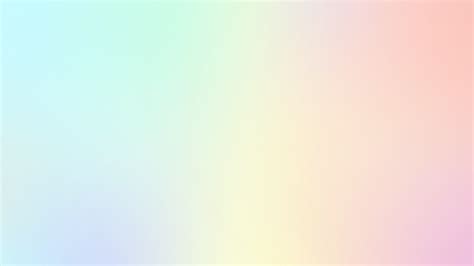 Download Pastel Rainbow Backgrounds On Wallpaper 1080p Hd Rainbow