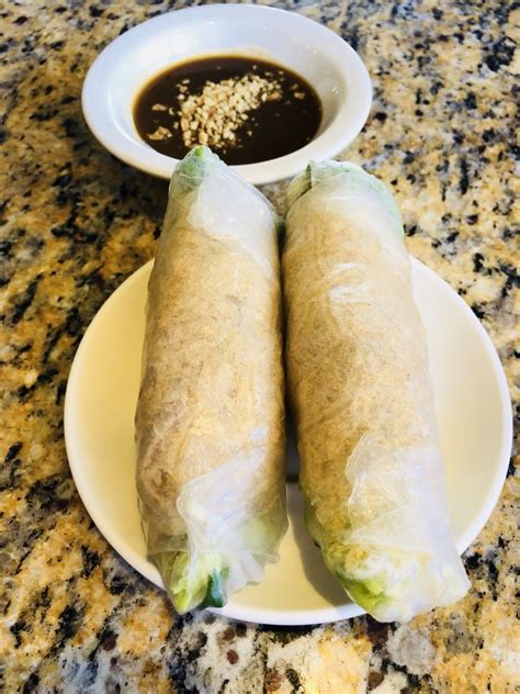 15703 n 83rd avenue peoria az 85382. Pholicious - 185 Photos & 184 Reviews - Vietnamese - 7582 ...