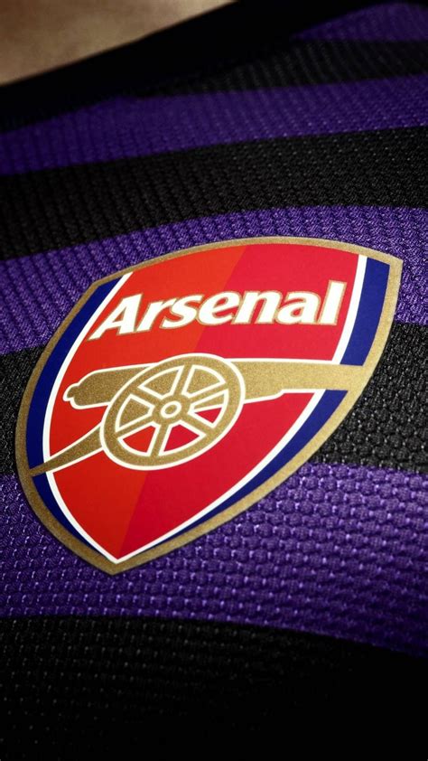 Retweet to flood twitter with our message. Pin on Arsenal FC