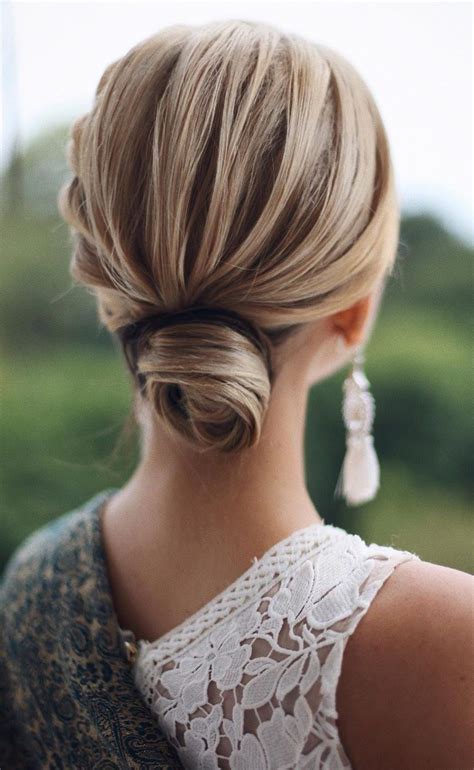 This Season Wedding Hair Guide 50 Styles Easy To Master 2020 Page