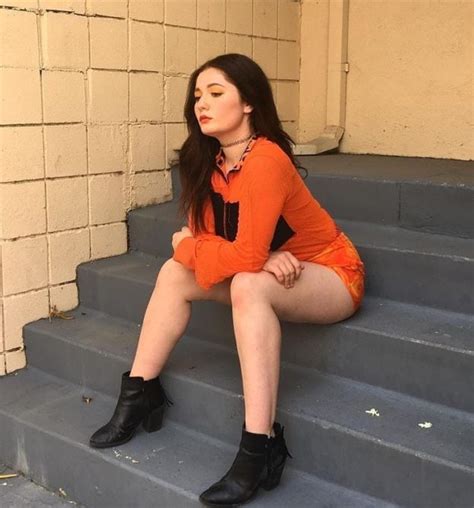 Emma Rose Kenney Fappening Sexy Photos The Fappening