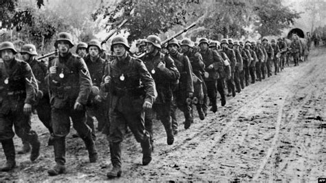 Самые Страшные Фотографии Второй Мировой Войны Telegraph