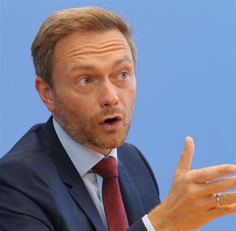 Die fdp war schon von anfang an, bereits vor meiner geburt, für die regenerative erneuerung und. Christian Lindner (FDP): „Wir wählen Kraft nicht" - WELT