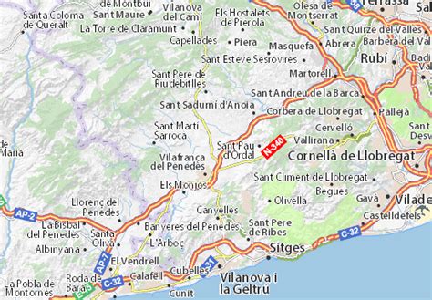 Alarmante Confesar Doce Mapa De Granada Existe Perfil Responsabilidad