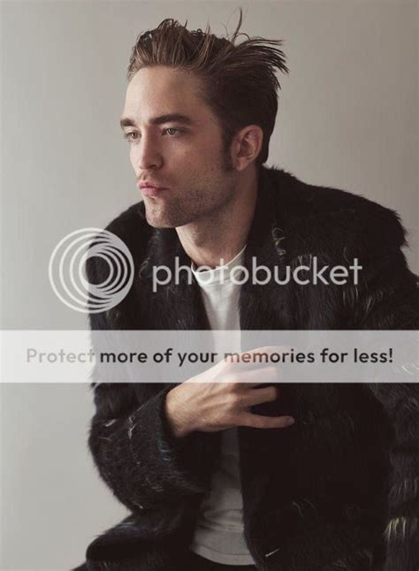 Robsessed™ Addicted To Robert Pattinson Newold Pics Robert