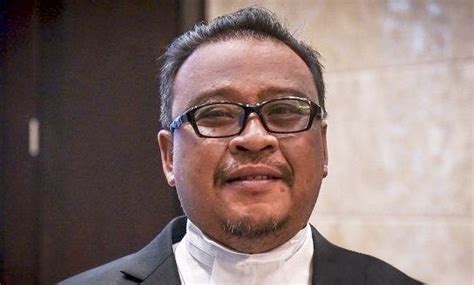 Muhammad khairul ikmal bin mohd lazim. Mohd Khairul Azam Abdul Aziz - dino-syukl