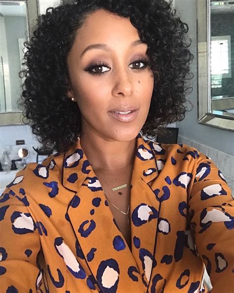 Tamera Mowry Housley Tameramowrytwo On Instagram “seriously The Love I Get From You G