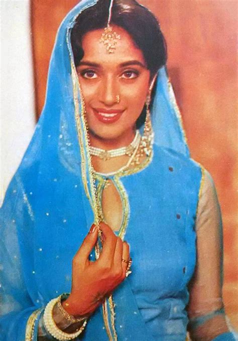 Retro Bollywood Posts Tagged Madhuri Dixit Vintage Bollywood