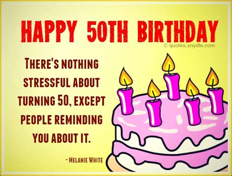 Th Birthday Quotes Quotes And Sayings