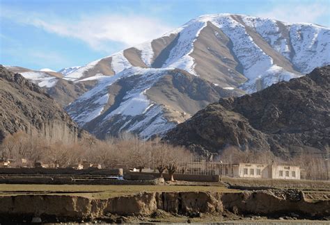 Mountain House Photo Contest Why Afghanistan Matters Afghanistan