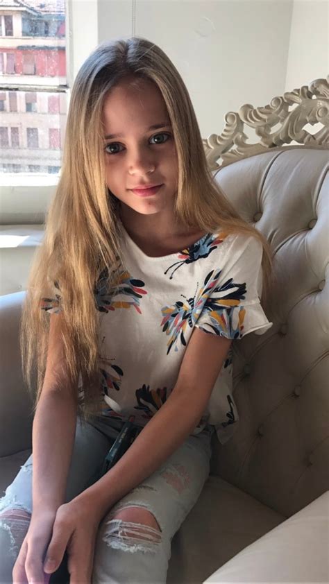 Cute Young Girls Alisa Samsonova 74 Imgsrcru