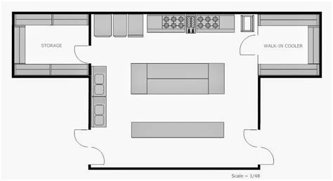 We did not find results for: Professional Kitchen Layout.