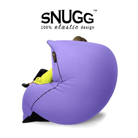 Коллекция Snugg™ купить в интернет магазине в Москве по цене от 19 490₽