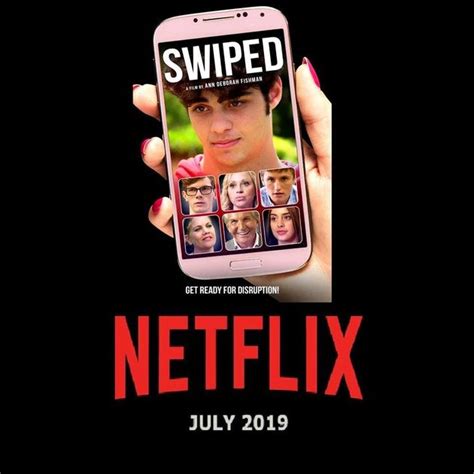 A new month, of course, means a new. What To Watch On Netflix Canada In July 2019 | HuffPost Canada