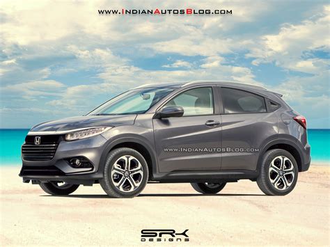 Check spelling or type a new query. 2018 Honda HR-V (facelift) rendered by IAB