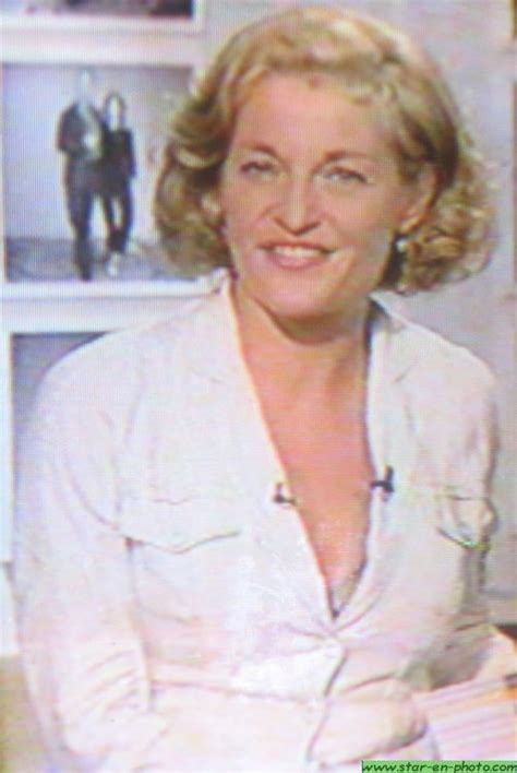Ray gerlach and 3 other siblings. Le charme du Nord d'Annette Gerlach - Star en Photo