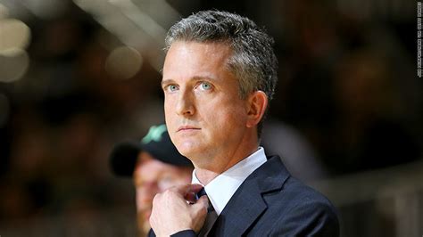 Bill Simmons To Leave Espn