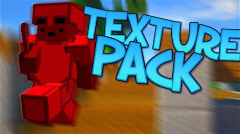 50 Subscriber Texture Pack Release Smooth Renders Hitsync Youtube
