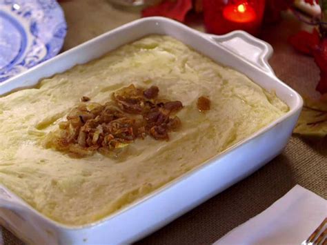Season 28, episode 2 california cooking. 9 Recipes Featured on The Pioneer Woman's Ultimate Thanksgiving | The Pioneer Woman, hosted by ...
