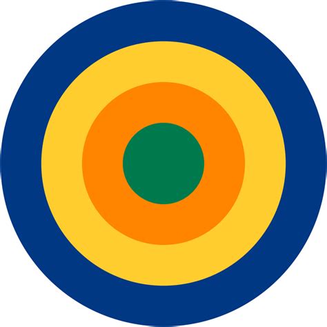 Filesouth African Air Force Roundel Early 1920svg Wikimedia Commons