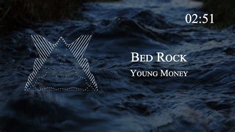 Young Money Bed Rock Youtube