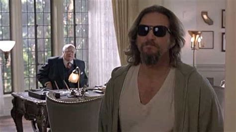 The Big Lebowski Fan Theories That Really Tie The Film Together