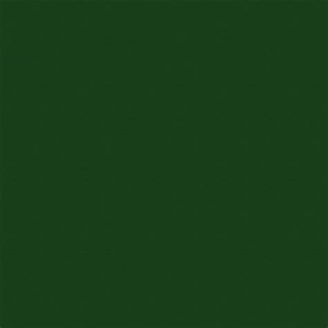 Rust Oleum 5 Gal Forest Green Gloss Finish Industrial Enamel Paint