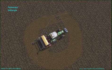 Wildcreek Valley Map V 30 Farming Simulator 19 17 15 Mod