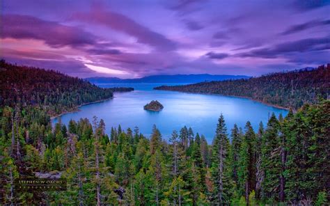 Beautifullakes Lake Tahoe