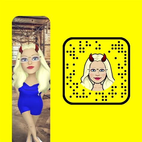 Lisa Marielisamarie Milf เรื่องราว Snapchat ตลอดจน Spotlight และเลนส์