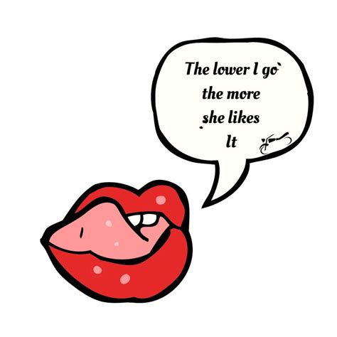 The Lower I Go The More She Likes It Svg Instant Download Etsy Will