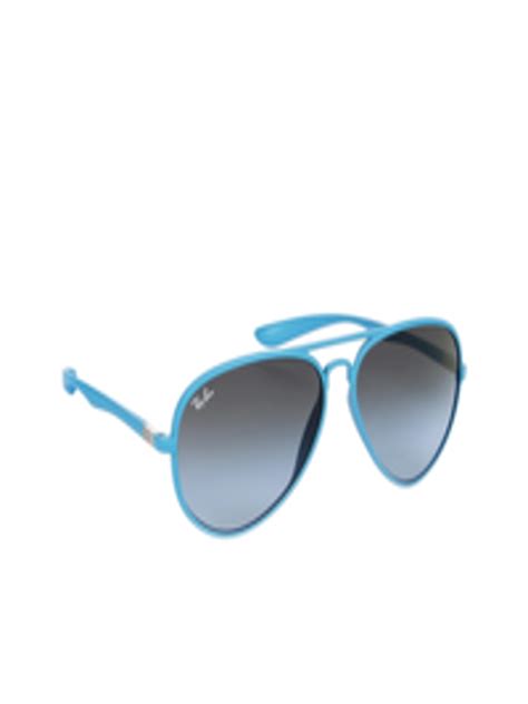Buy Ray Ban Men Aviator Sunglasses 0rb4180 Sunglasses For Men 255627