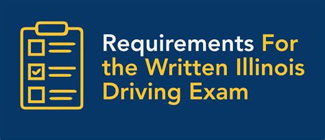 dmv written test illinois kingpsawe