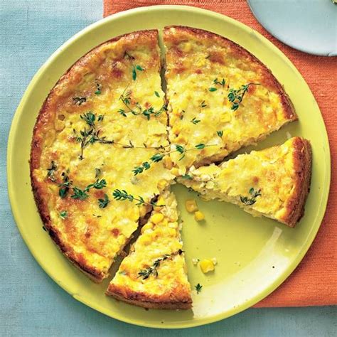 Kuchen müssen nicht immer süß sein. Pikante Kuchen und Tartes aus dem Ofen | Tarte, Rezepte ...