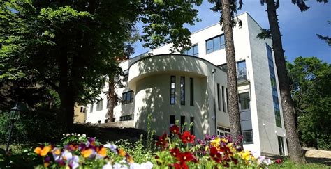 Või haigla, szent ferenc kórház budapest, hungary, lahtiolekuajad szent ferenc kórház, aadress, kommentaare, telefon foto. Már a Budapesti Szent Ferenc Kórház is EMMA felhasználó ...